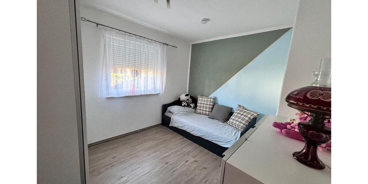 Einfamilienhaus Wusterhausen/Dosse Dosse - 4 Zimmer, 115 m&sup2;, 360.000&euro; | Angebot:26760335