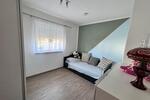 Einfamilienhaus Wusterhausen/Dosse Dosse - 4 Zimmer, 115 m&sup2;, 360.000&euro; | Angebot:26760335
