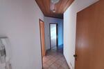 Dachgeschoßwohnung Neuhof - 3 Zimmer, 54 m&sup2;, 450&euro; | Angebot:26259097