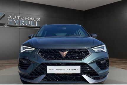 Cupra Ateca 28.849 km 32.980 &euro; Saarlouis 66740