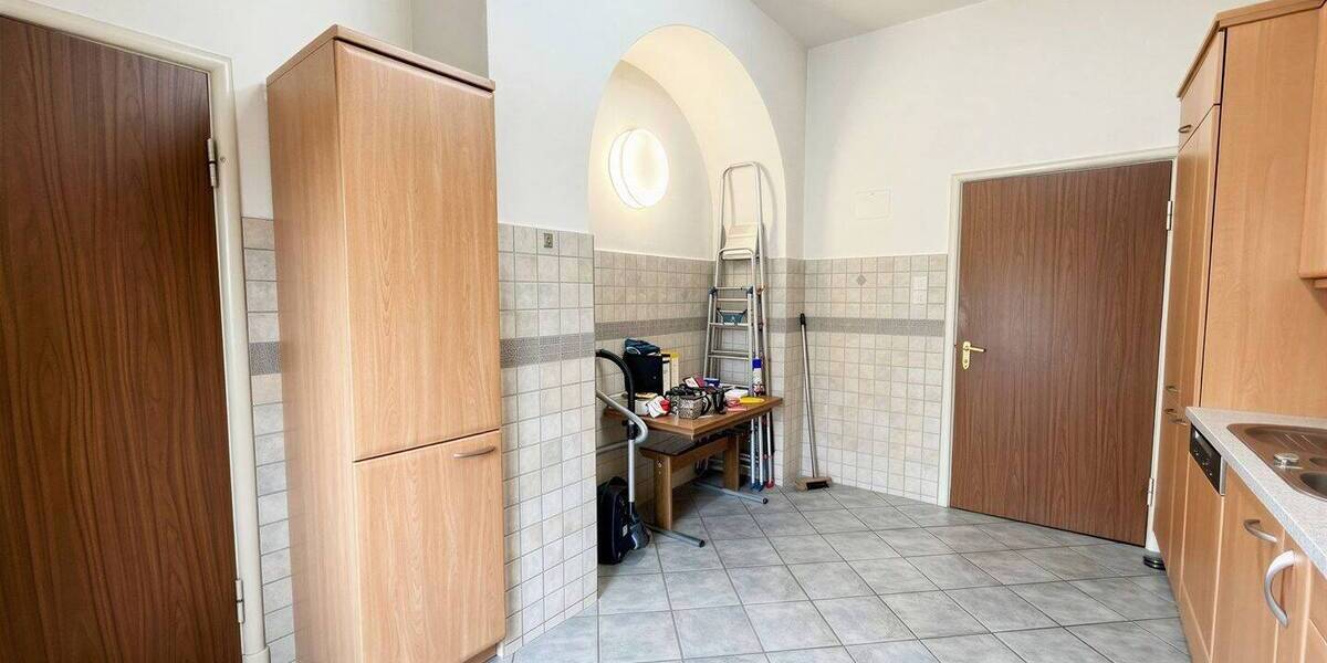 Doppelhaushälfte Bremen Sebaldsbrück - 1 Zimmer, 207 m&sup2;, 349.000&euro; | Angebot:26155604