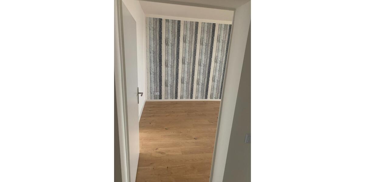 Etagenwohnung Angermünde - 3 Zimmer, 60 m&sup2;, 511&euro; | Angebot:24940620
