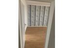 Etagenwohnung Angermünde - 3 Zimmer, 60 m&sup2;, 511&euro; | Angebot:24940620