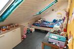 Einfamilienhaus Alsbach-Hähnlein Hähnlein - 8 Zimmer, 191 m&sup2;, 540.000&euro; | Angebot:27084232