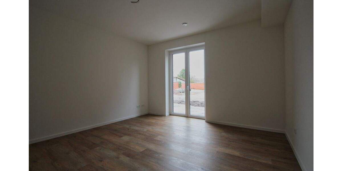 Etagenwohnung Neuenhaus Grasdorf - 3 Zimmer, 94 m&sup2;, 295.000&euro; | Angebot:23252229