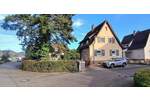 Einfamilienhaus Berghaupten - 3 Zimmer, 104 m&sup2;, 380.000&euro; | Angebot:25731613