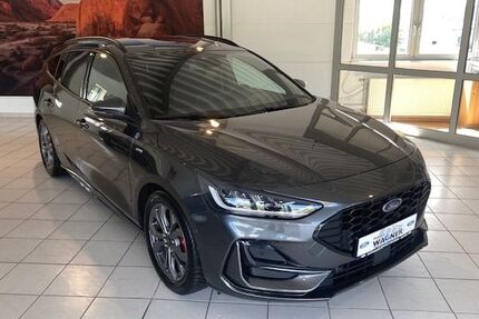 Ford Focus 20.805 km 24.990 &euro; Mayen 56727