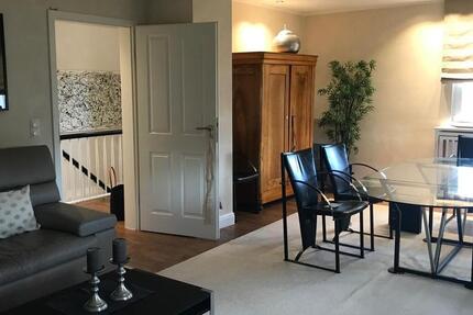 Wohnung zu vermieten (Details in der Beschreibung) 3 zimmer