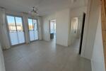 Einfamilienhaus Rostock Hohe Düne - 4 Zimmer, 149 m&sup2;, 2.286&euro; | Angebot:26356892