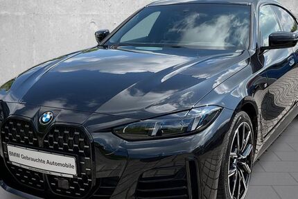 BMW 430 Gran Coupé 7.345 km 49.490 &euro; Rendsburg 24768