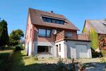 Einfamilienhaus Oldenburg in Holstein - 6 Zimmer, 185 m&sup2;, 450.000&euro; | Angebot:26138221