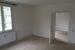 Mit Flair: 2-Zimmer-Altbau-Wohnung