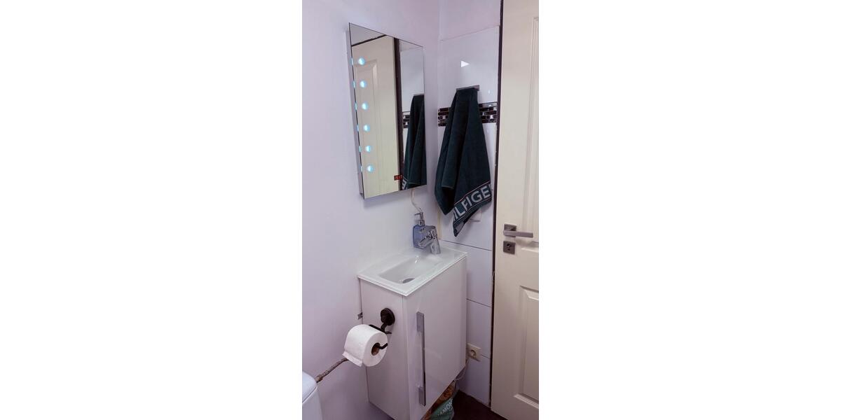 Etagenwohnung Frankenthal (Pfalz) - 2 Zimmer, 72 m&sup2;, 185.000&euro; | Angebot:25343445