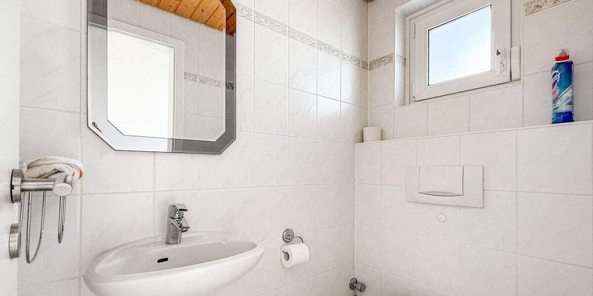 Mehrfamilienhaus, Wohnhaus Heide Süderholm - 6 Zimmer, 195 m&sup2;, 2.290&euro; | Angebot:25997333