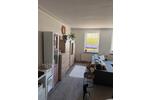Etagenwohnung Eutin - 2 Zimmer, 60 m&sup2;, 690&euro; | Angebot:26223740