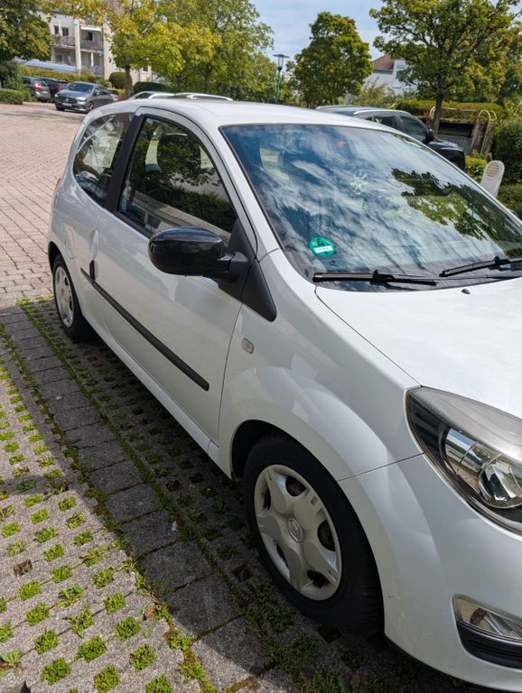 Twingo