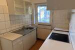 Reihenendhaus Hamburg-Harburg Eißendorf - 4 Zimmer, 82 m&sup2;, 321.000&euro; | Angebot:25798935