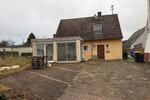 Einfamilienhaus Burgau - 215.000&euro; | Angebot:27081390