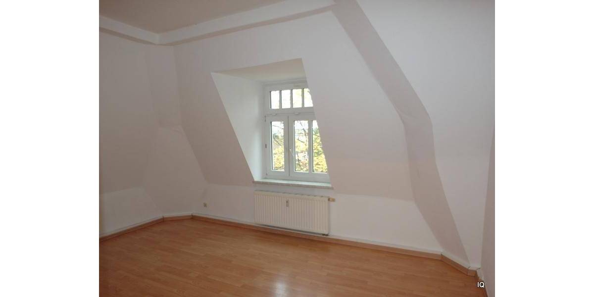 Etagenwohnung Dresden Löbtau-Nord - 2 Zimmer, 51 m&sup2;, 510&euro; | Angebot:26816528