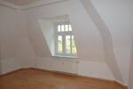 Etagenwohnung Dresden Löbtau-Nord - 2 Zimmer, 51 m&sup2;, 510&euro; | Angebot:26816528