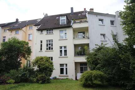 Wohnung Wuppertal Gemarkung Vohwinkel - 2 Zimmer, 57 m&sup2;, 390&euro; | Angebot:27157903