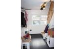 Etagenwohnung Wald-Michelbach Siedelsbrunn - 4 Zimmer, 127 m&sup2;, 1.000&euro; | Angebot:26378037