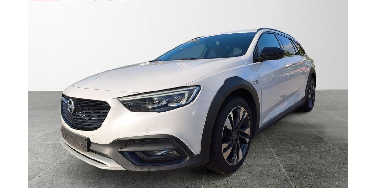 Opel Insignia 103.000 km 17.490 &euro; Winsen 21423