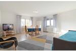 Mehrfamilienhaus, Wohnhaus Rottenburg am Neckar - 12 Zimmer, 308 m&sup2;, 749.000&euro; | Angebot:27145475