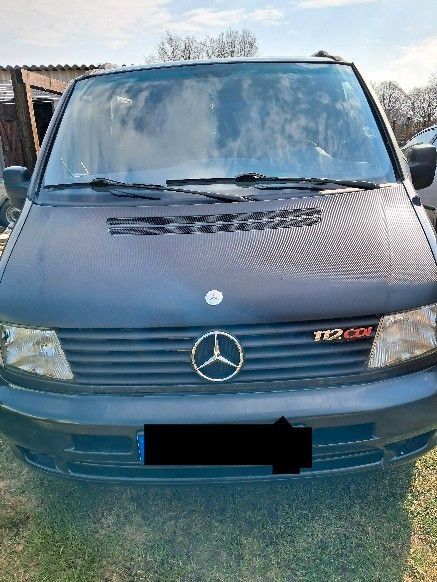 Vito