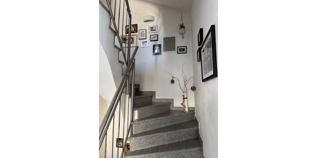 Doppelhaushälfte Haar - 6 Zimmer, 153 m&sup2;, 1.249.000&euro; | Angebot:26841916