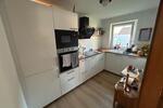 Doppelhaushälfte Herrenberg - 4 Zimmer, 86 m&sup2;, 450.000&euro; | Angebot:26855706