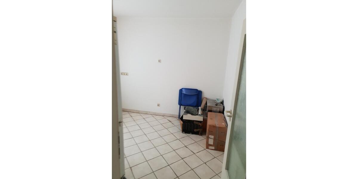 Etagenwohnung Goslar Jürgenohl - 2 Zimmer, 54 m&sup2;, 59.000&euro; | Angebot:26305183