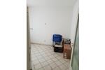 Etagenwohnung Goslar Jürgenohl - 2 Zimmer, 54 m&sup2;, 59.000&euro; | Angebot:26305183