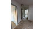 Reihenhaus Wedel - 4.5 Zimmer, 115 m&sup2;, 429.000&euro; | Angebot:27151280