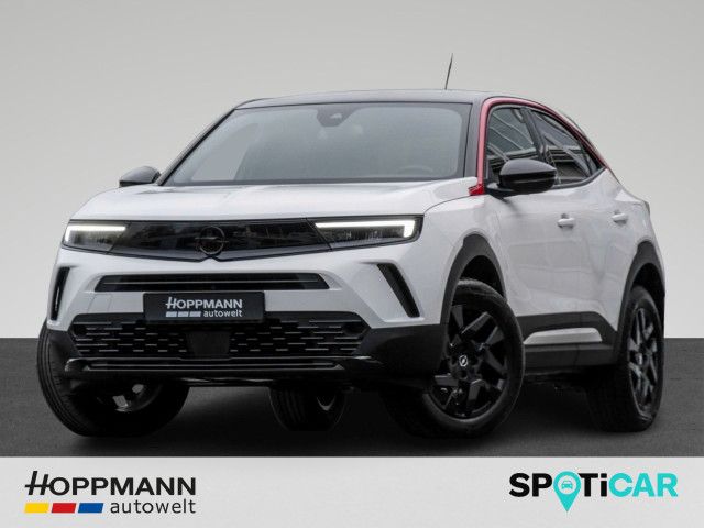 Opel Mokka 31.091 km 19.990 &euro; Siegen 57072