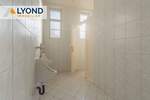 Mehrfamilienhaus, Wohnhaus Jeßnitz Jeßnitz (Anhalt) - 7 Zimmer, 423 m&sup2;, 180.000&euro; | Angebot:25676919