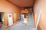 Einfamilienhaus Rinteln Deckbergen - 7 Zimmer, 89.000&euro; | Angebot:26741452