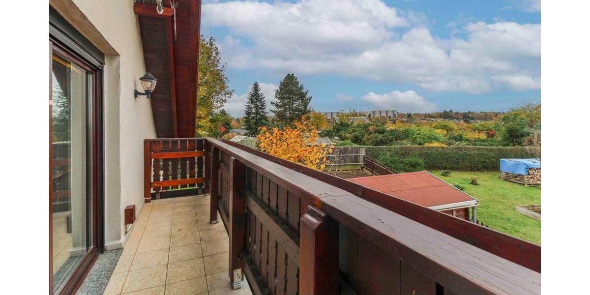 Einfamilienhaus Zeitz - 5 Zimmer, 299.000&euro; | Angebot:25802737