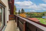 Einfamilienhaus Zeitz - 5 Zimmer, 299.000&euro; | Angebot:25802737
