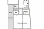 Gewerbeobjekt Rohr - 300&euro; | Angebot:26622520