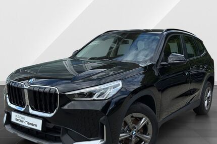 BMW X1 24.371 km 36.309 € Northeim 37154