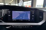 Opel Mokka 1.2 Elegance CarPlay Navi Kamera 30.717 km 15.120 &euro; Lich 35423