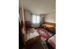 Etagenwohnung Staufenberg - 1 Zimmer, 14 m&sup2;, 35&euro; | Angebot:26049030