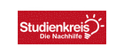 Bürokraft mit Verkaufstalent auf Minijob-Basis (m/w/d)