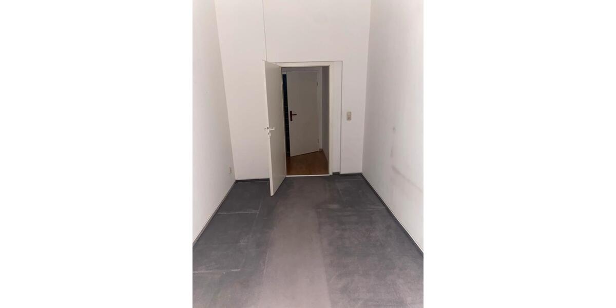 Mehrfamilienhaus, Wohnhaus Erfurt Johannesplatz - 1 Zimmer, 55 m&sup2;, 135.000&euro; | Angebot:26355503