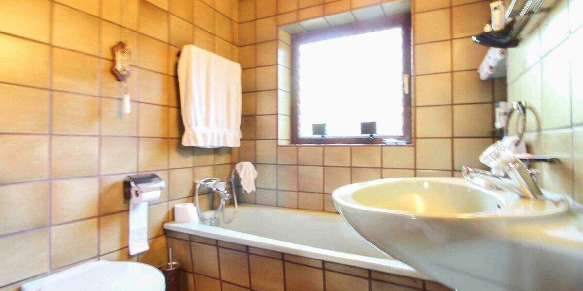 Einfamilienhaus Suderburg Böddenstedt - 4 Zimmer, 199.000&euro; | Angebot:25630409