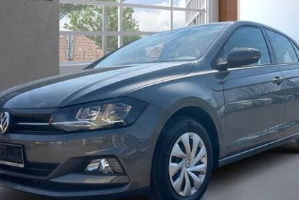 VW Polo 57.900 km 12.485 &euro; Neu-Ulm 89231