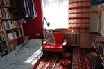 Etagenwohnung Bad Tölz - 5 Zimmer, 112 m&sup2;, 1.400&euro; | Angebot:26683647