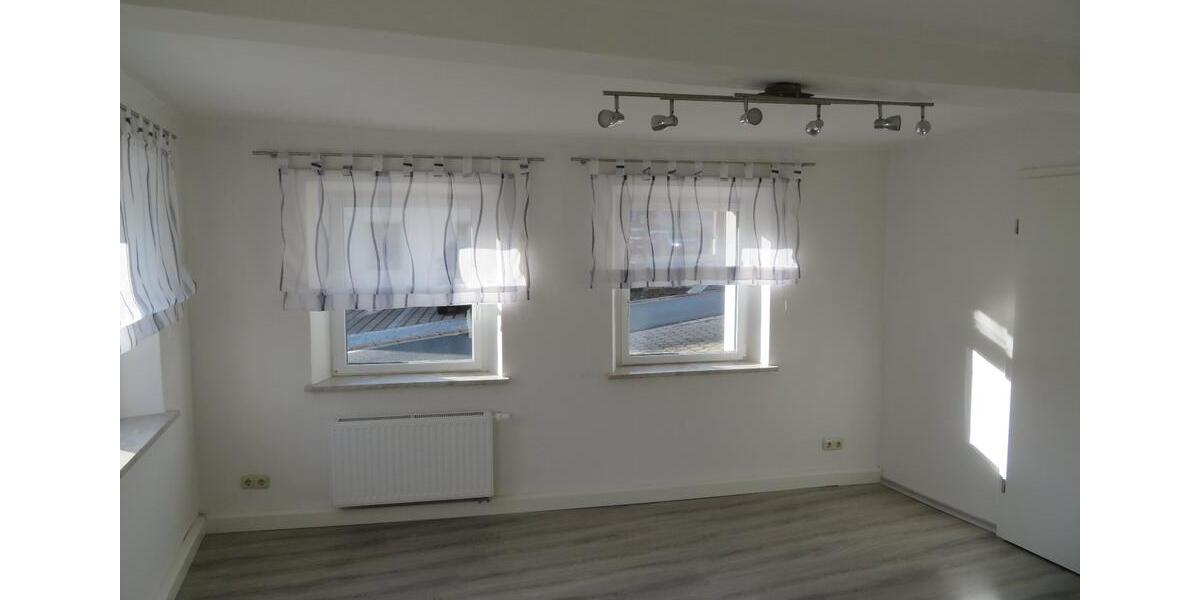 Einfamilienhaus Kasendorf - 4.5 Zimmer, 145 m&sup2;, 700&euro; | Angebot:26121489