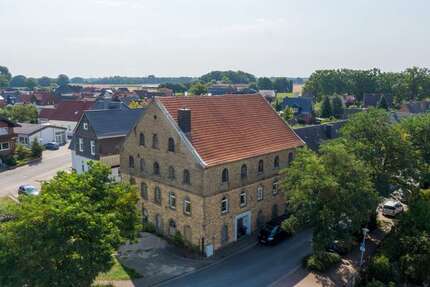 Haus Steinfurt Borghorst Borghorst - 5 Zimmer, 1 m&sup2;, 229.000&euro; | Angebot:26364996